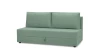product-color-395463