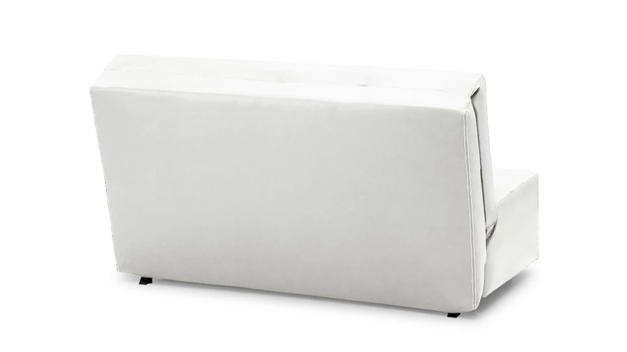Диван Лорт Galaxy New White (изображение №3)
