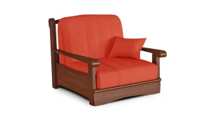 Кресло-кровать Рея Бук Альма 31