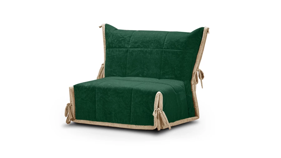 Кресло-кровать Габриэль Лайт Сorvette 99 (изображение №1)
