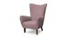 product-color-395705