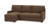 product-color-395616