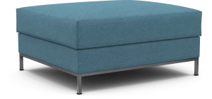 Чехол на пуф ИКЕА Крамфорс - SCANDI