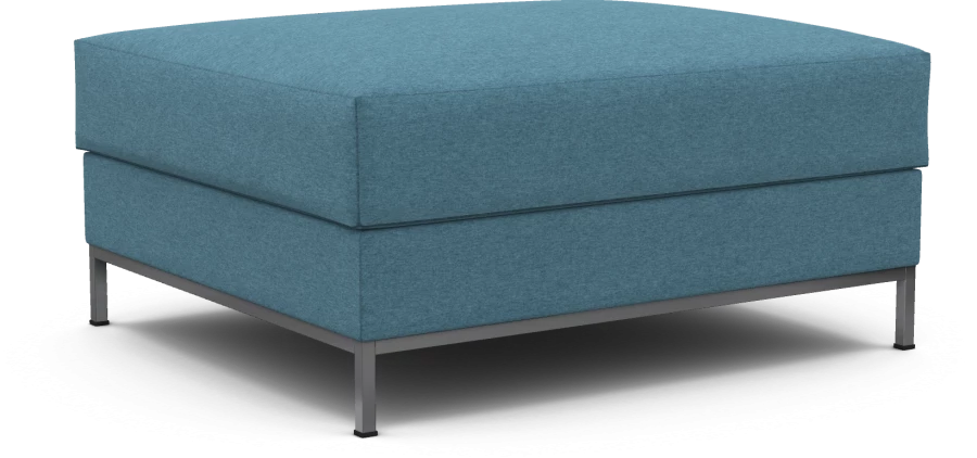 Чехол на пуф ИКЕА Крамфорс - SCANDI (изображение №1)