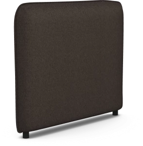 Чехол на спинку 100(Шир)*80(Выс) ИКЕА ВАЛЛЕНТУНА - NEPTUN