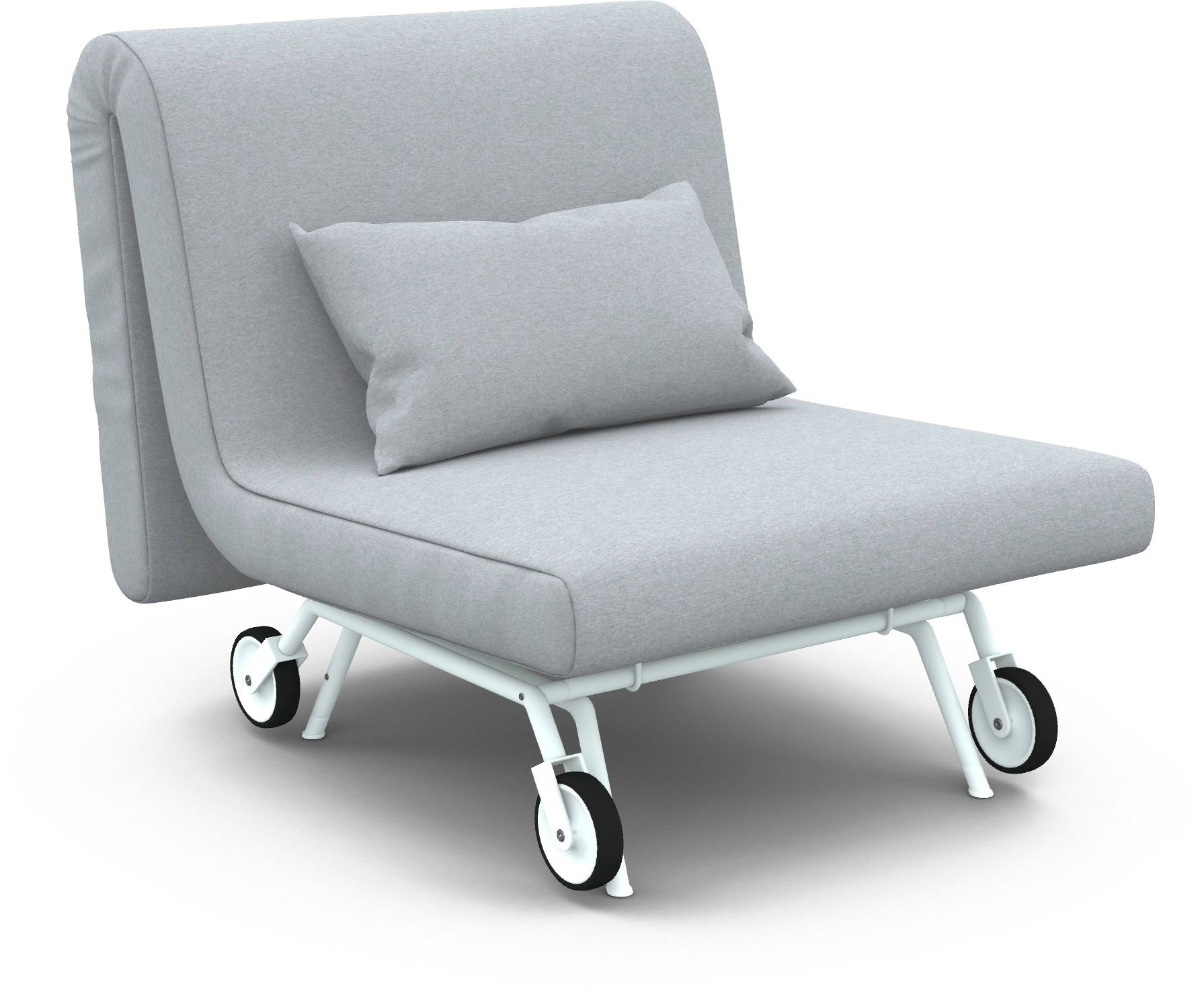 Чехол на кресло ИКЕА ПС - SCANDI