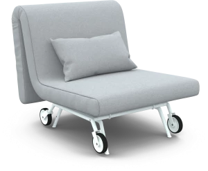 Чехол на кресло ИКЕА ПС - SCANDI