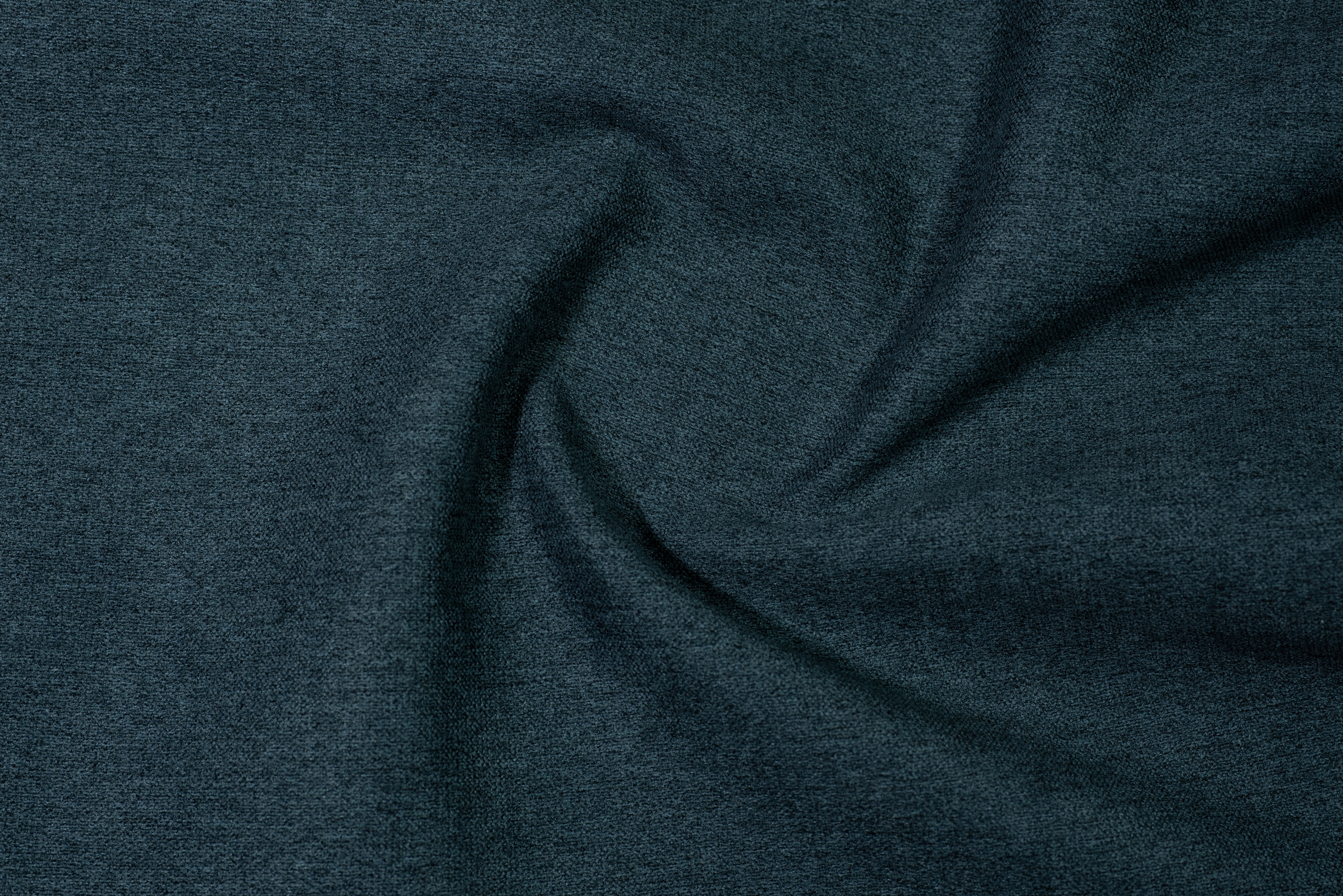 Чехол на козетку правую ИКЕА Экторп - SCANDI