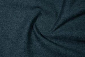 Второе фото. Чехол на подлокотник ИКЕА ВАЛЛЕНТУНА - SCANDI