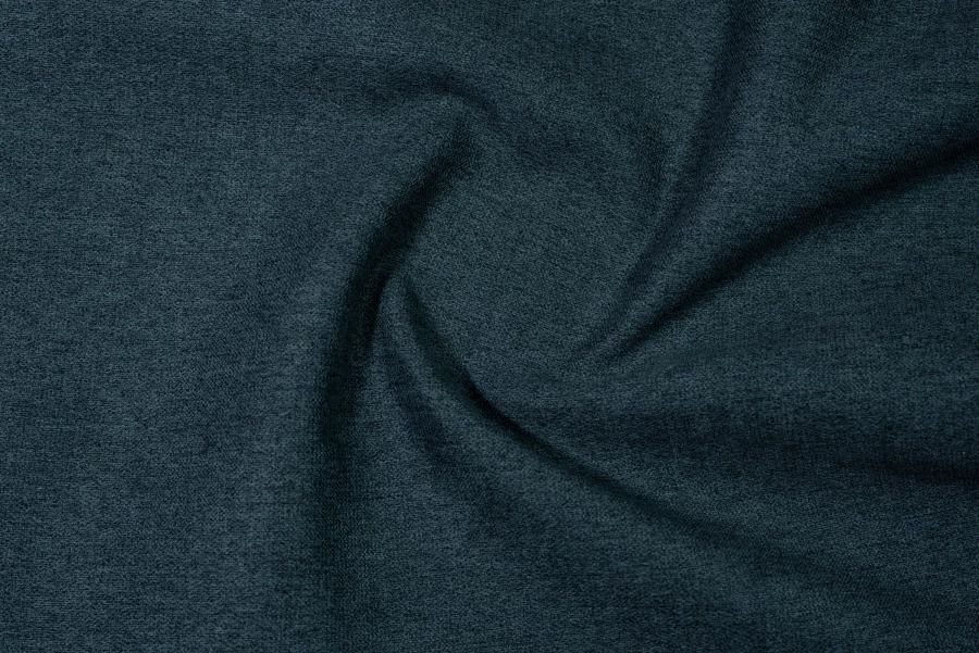 Чехол на приспинную подушку ИКЕА ВАЛЛЕНТУНА - SCANDI (изображение №2)