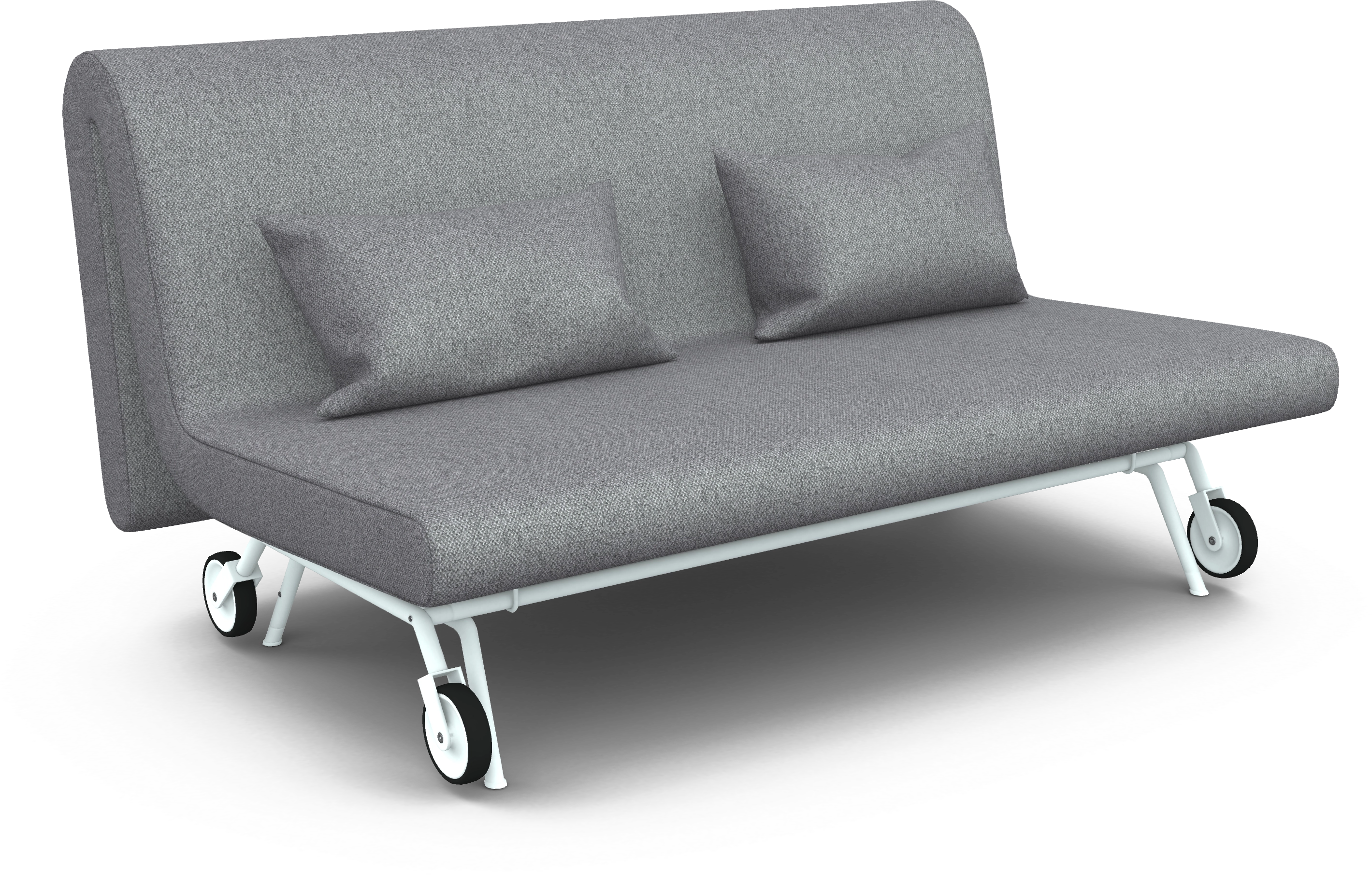 Чехол на диван ИКЕА ПС - NEPTUN