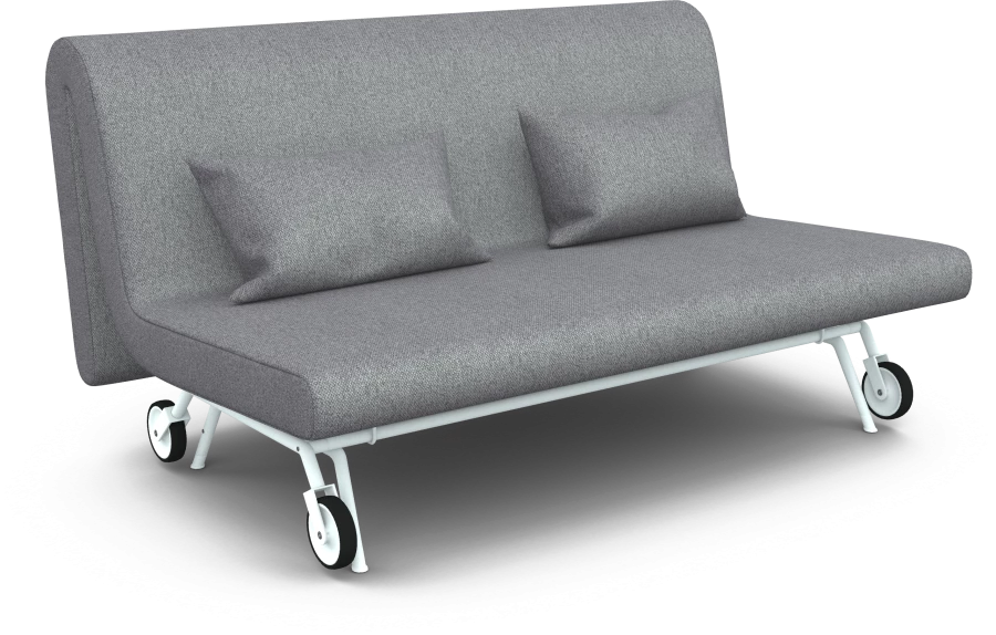 Чехол на диван ИКЕА ПС - NEPTUN (изображение №1)