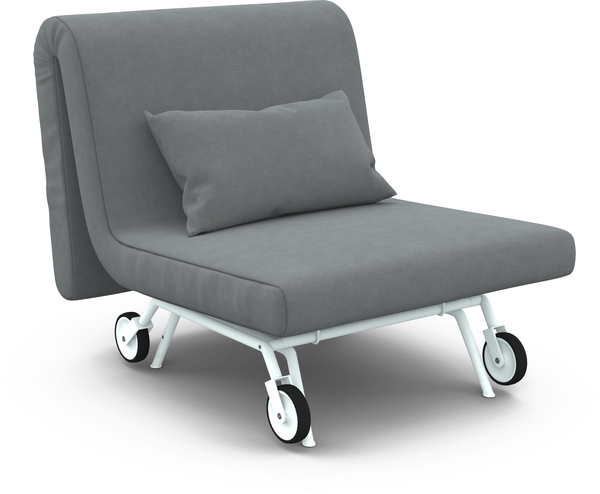 Чехол на кресло ИКЕА ПС - OPHELIA