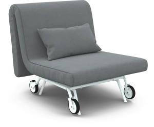 Чехол на кресло ИКЕА ПС - OPHELIA