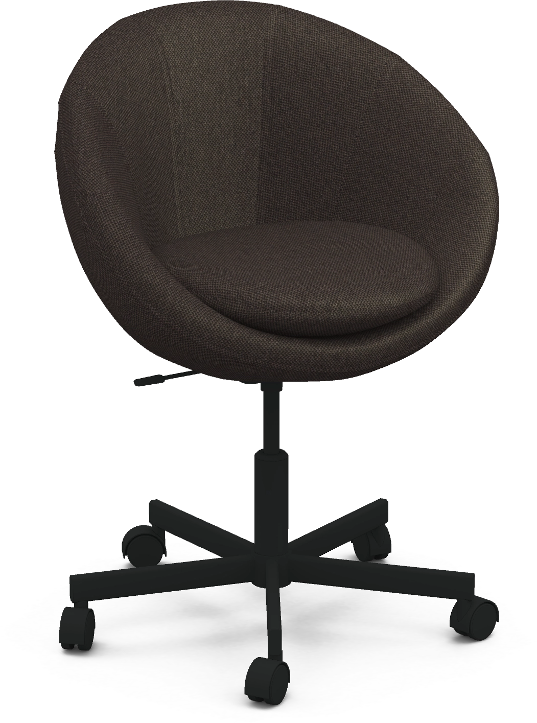 Чехол на кресло ИКЕА Скрувста - NEPTUN