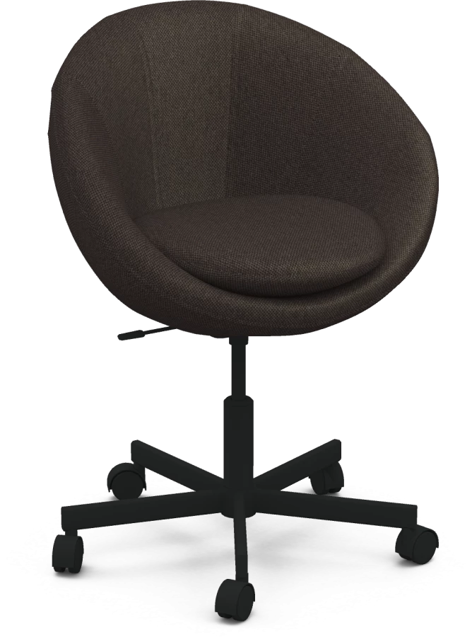 Чехол на кресло ИКЕА Скрувста - NEPTUN (изображение №1)