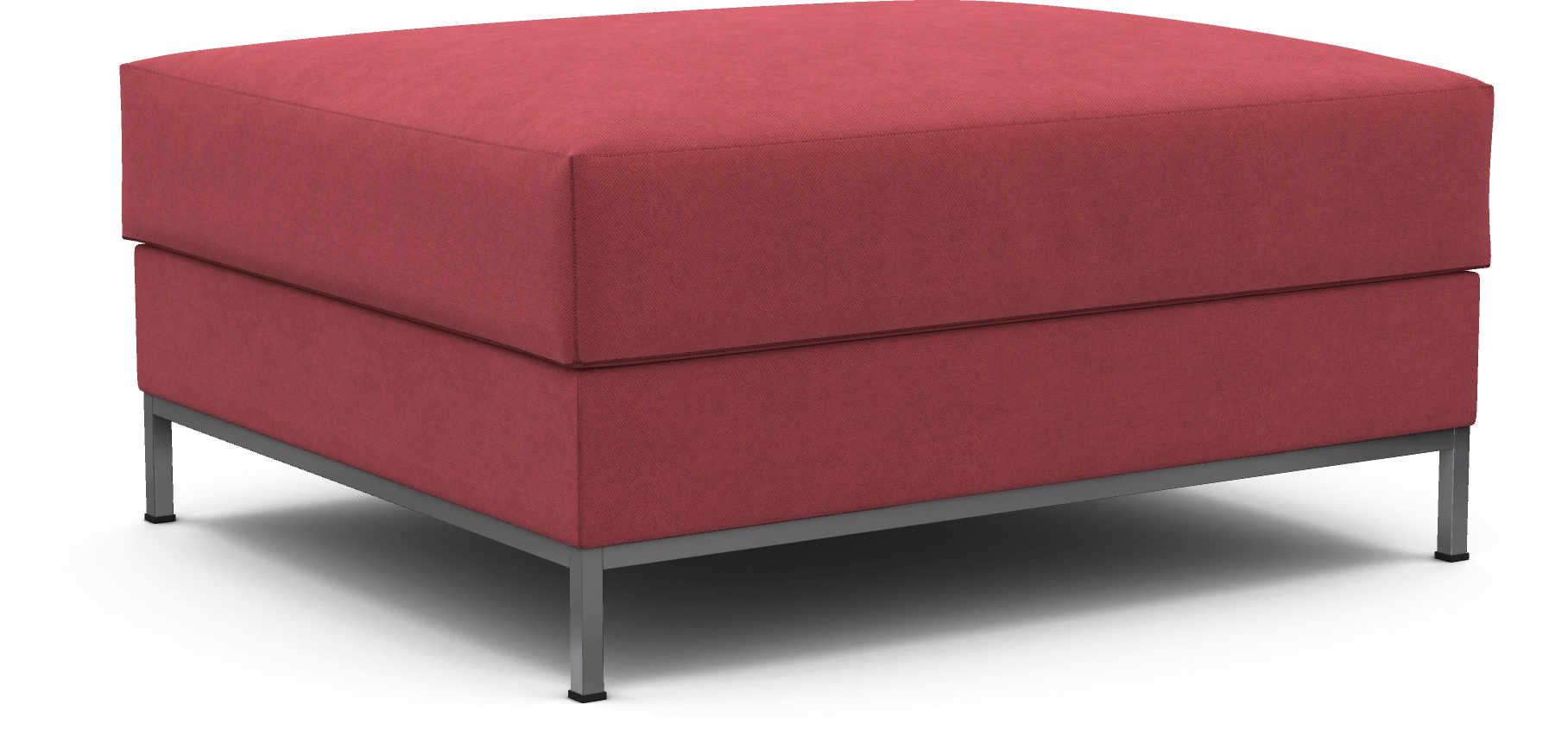 Чехол на пуф ИКЕА Крамфорс - MARSELLE