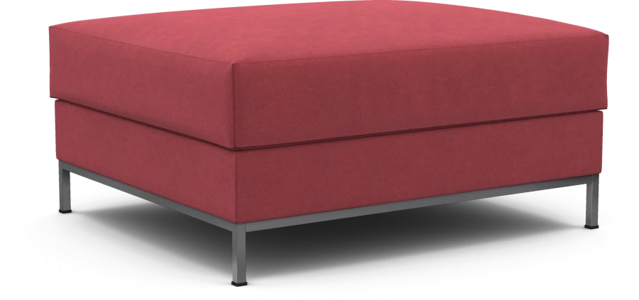 Чехол на пуф ИКЕА Крамфорс - MARSELLE (изображение №1)