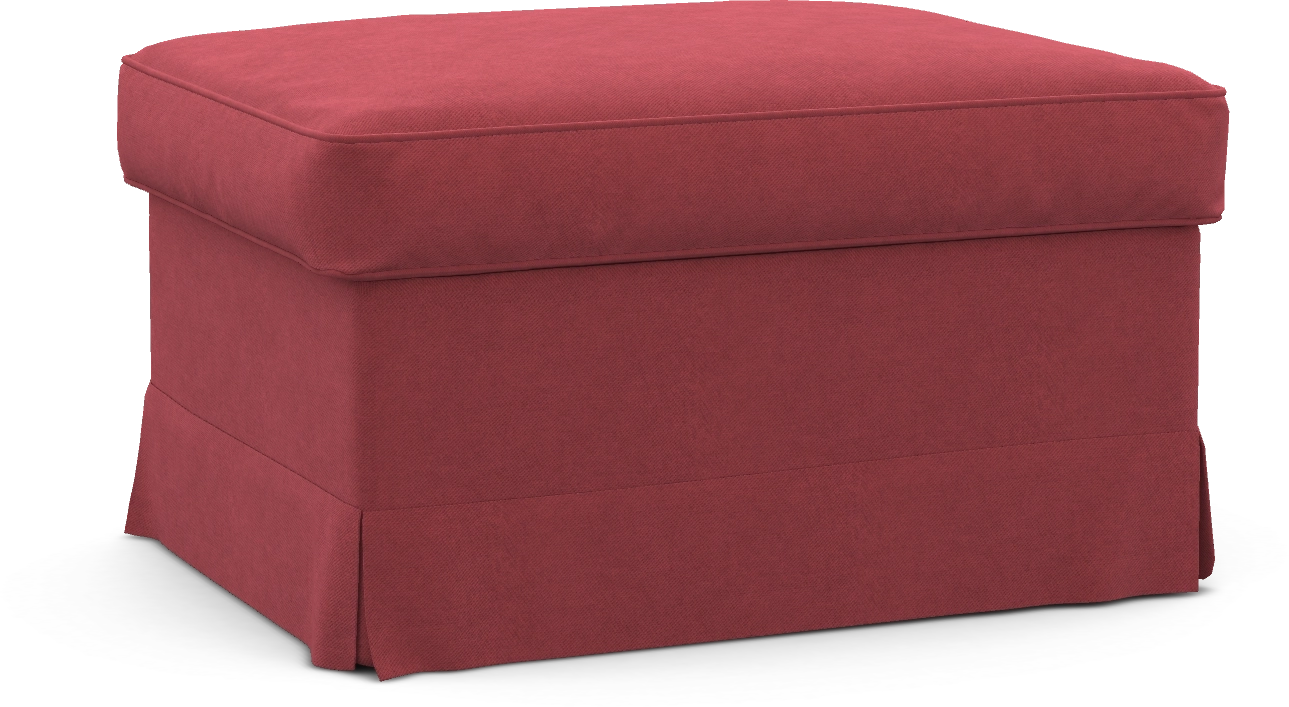 Чехол на пуф ИКЕА Экторп - MARSELLE