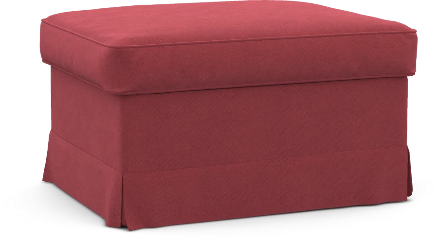 Чехол на пуф ИКЕА Экторп - MARSELLE (изображение №1)