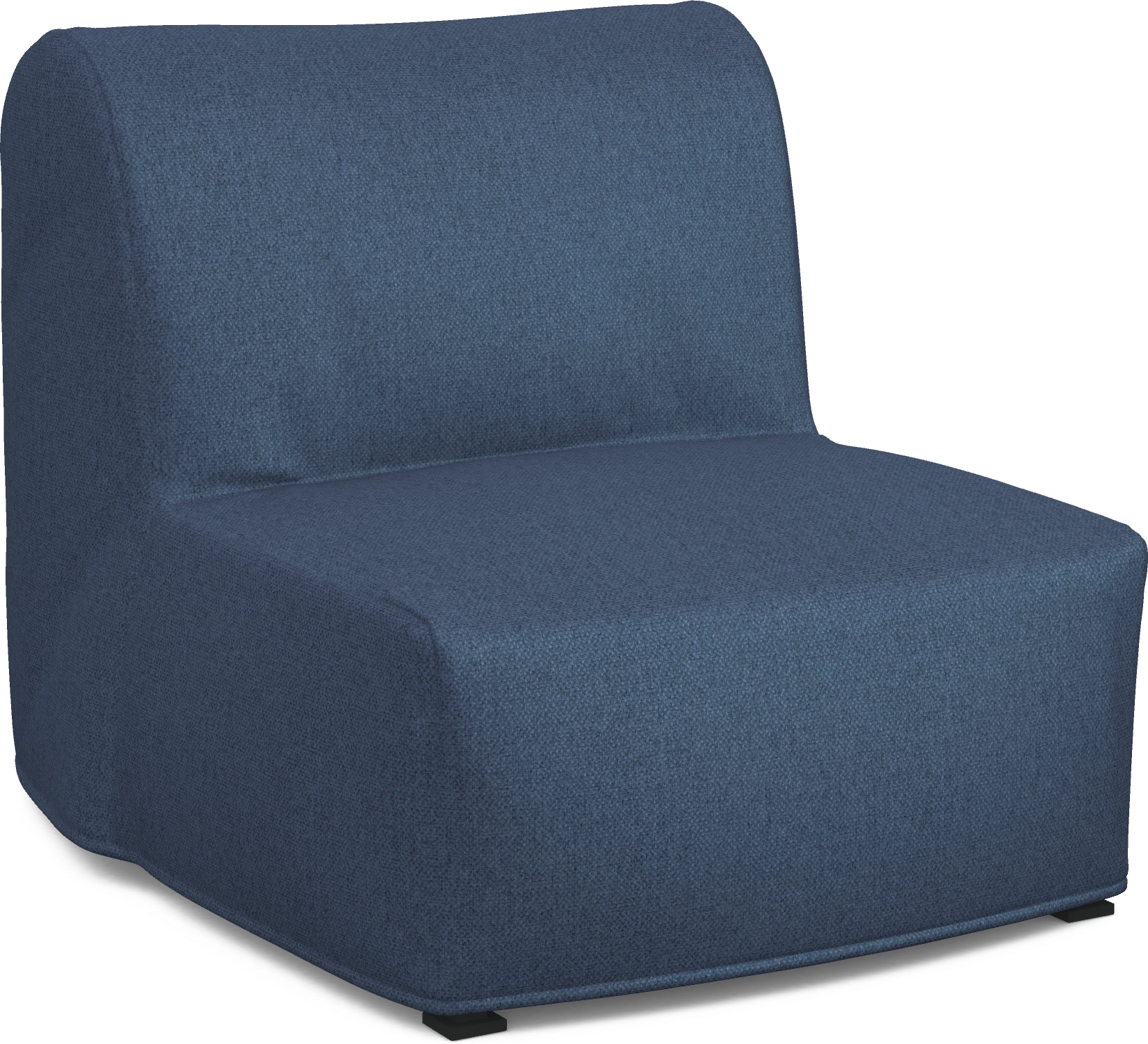 Чехол на кресло ИКЕА Ликселе - NEPTUN