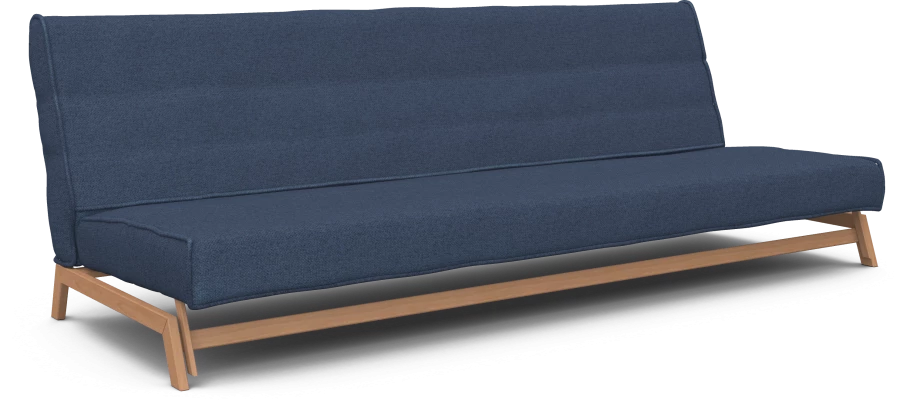 Чехол на диван ИКЕА Карлаби - NEPTUN (изображение №1)