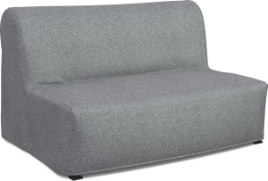 Чехол на диван-кровать ИКЕА Ликселе - NEPTUN