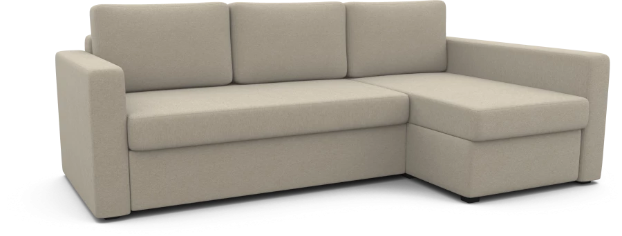 Чехол на диван ИКЕА Монстад - SCANDI (изображение №1)