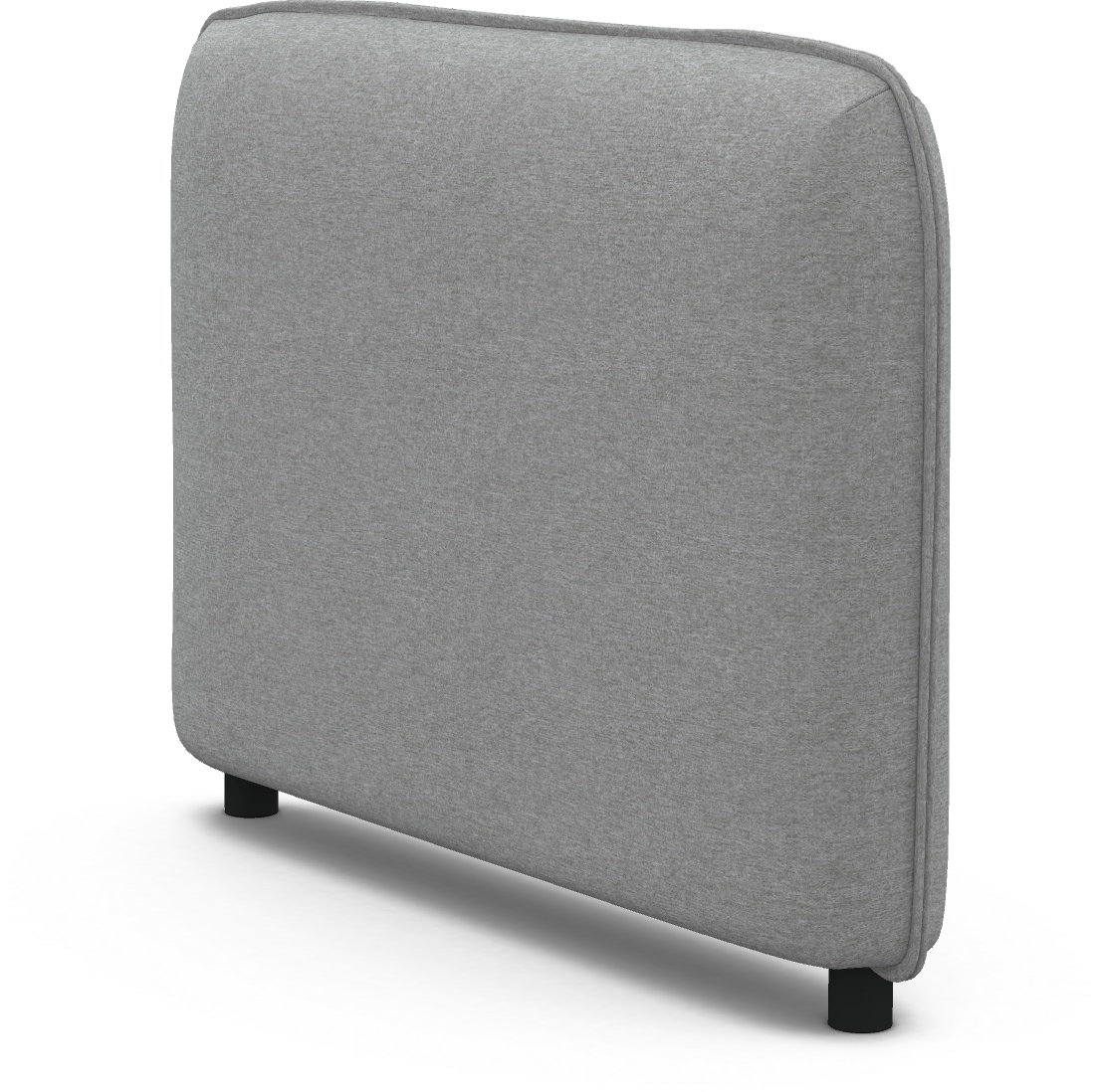 Чехол на подлокотник ИКЕА ВАЛЛЕНТУНА - SCANDI