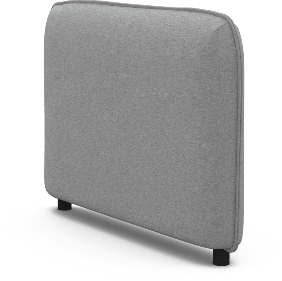 Чехол на подлокотник ИКЕА ВАЛЛЕНТУНА - SCANDI (изображение №1)