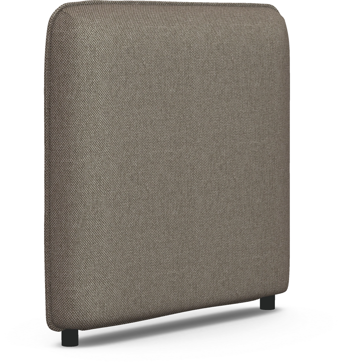 Чехол на спинку 80(Шир)*80(Выс) ИКЕА ВАЛЛЕНТУНА - NEPTUN