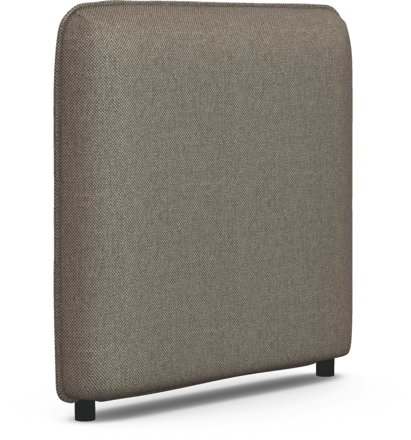 Чехол на спинку 80(Шир)*80(Выс) ИКЕА ВАЛЛЕНТУНА - NEPTUN (изображение №1)