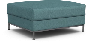 Чехол на пуф ИКЕА Крамфорс - NEPTUN