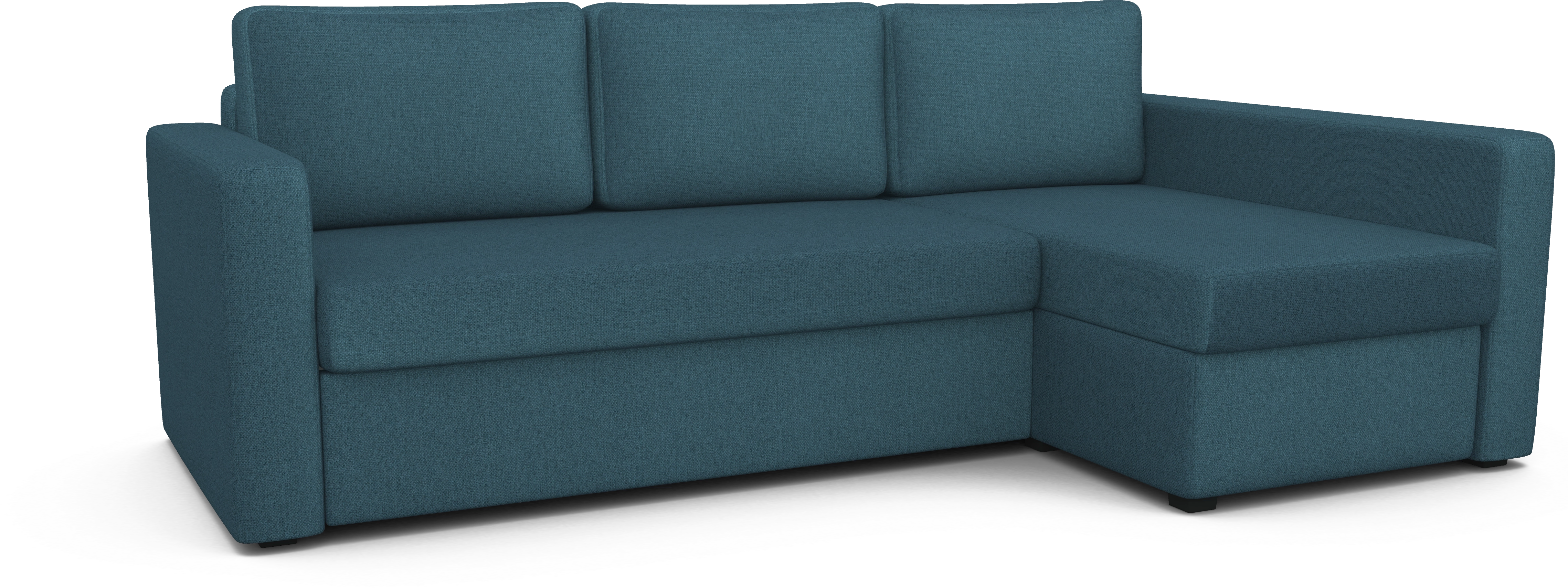 Чехол на диван ИКЕА Монстад - NEPTUN