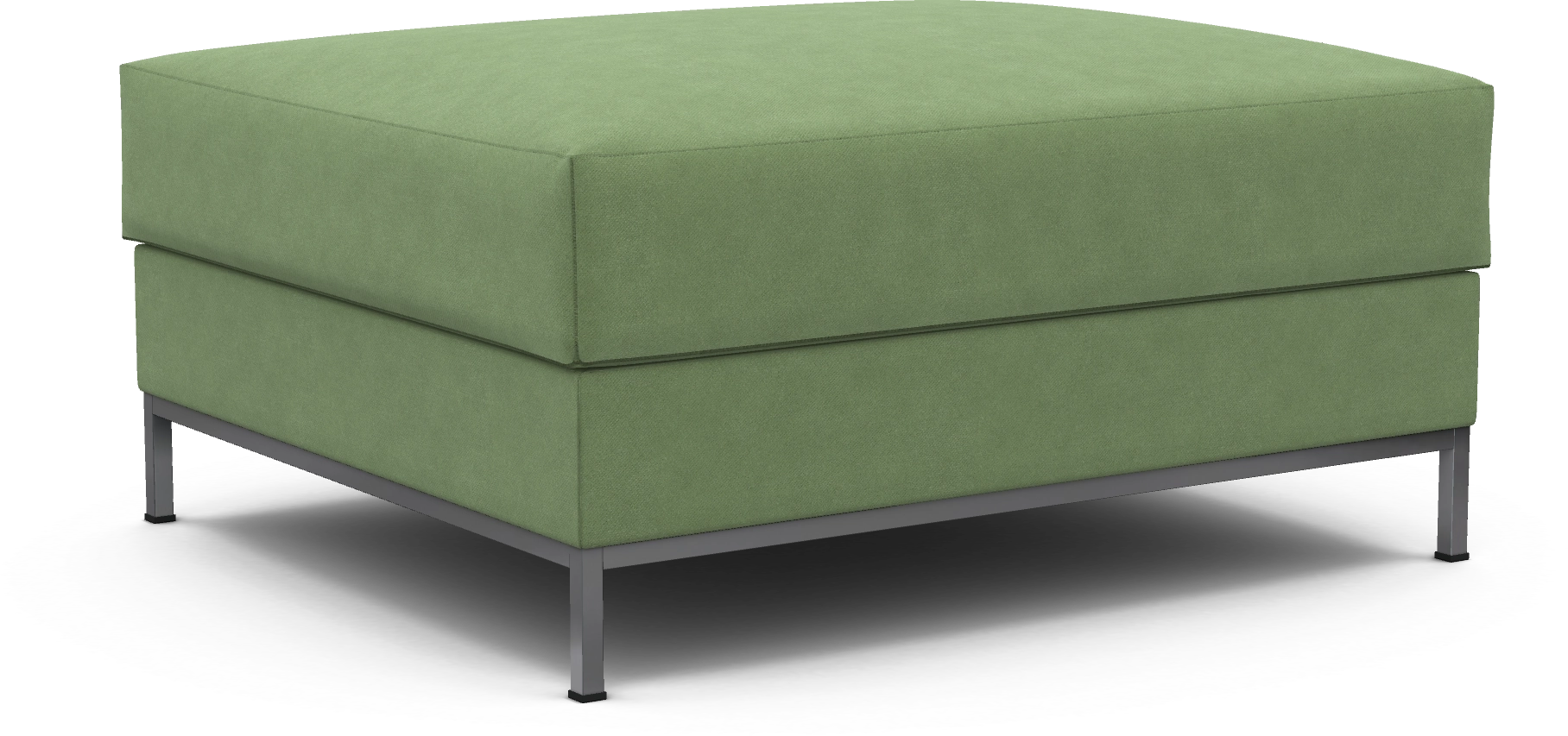 Чехол на пуф ИКЕА Крамфорс - OPHELIA