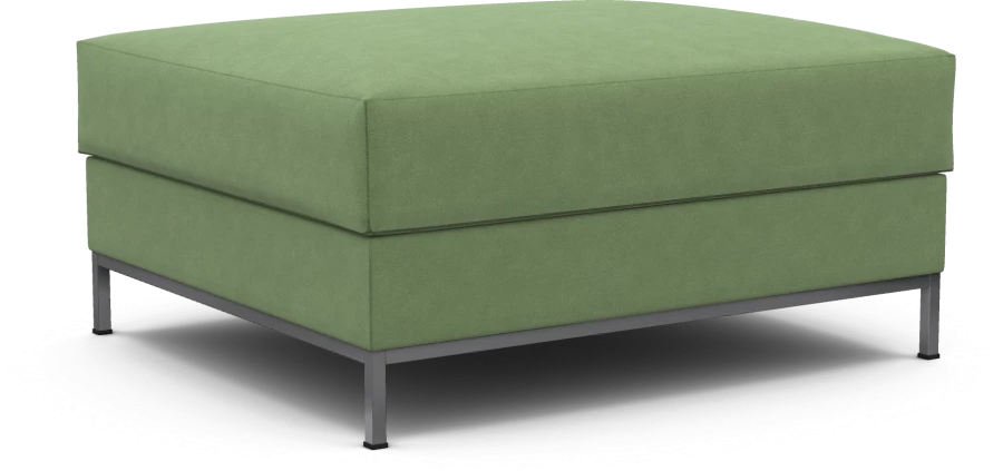 Чехол на пуф ИКЕА Крамфорс - OPHELIA (изображение №1)