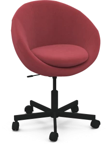 Чехол на кресло ИКЕА Скрувста - MARSELLE