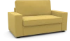 Чехол на двухместный диван ИКЕА Виласунд - SCANDI