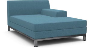 Чехол на козетку правую дивана ИКЕА Крамфорс - SCANDI