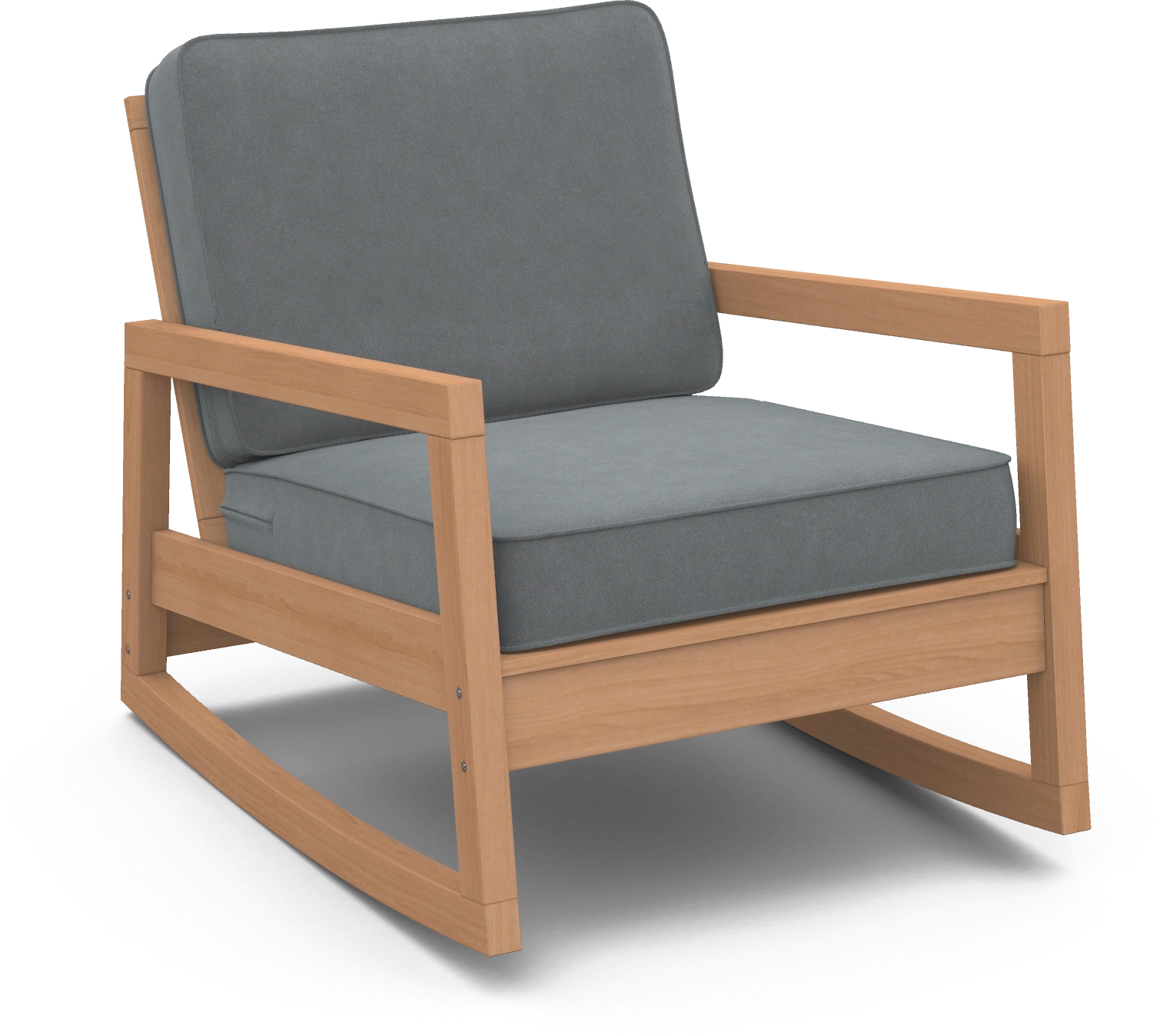 Чехол на кресло ИКЕА Лиллберг - OPHELIA