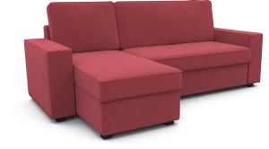Чехол на угловой диван ИКЕА Виласунд - MARSELLE