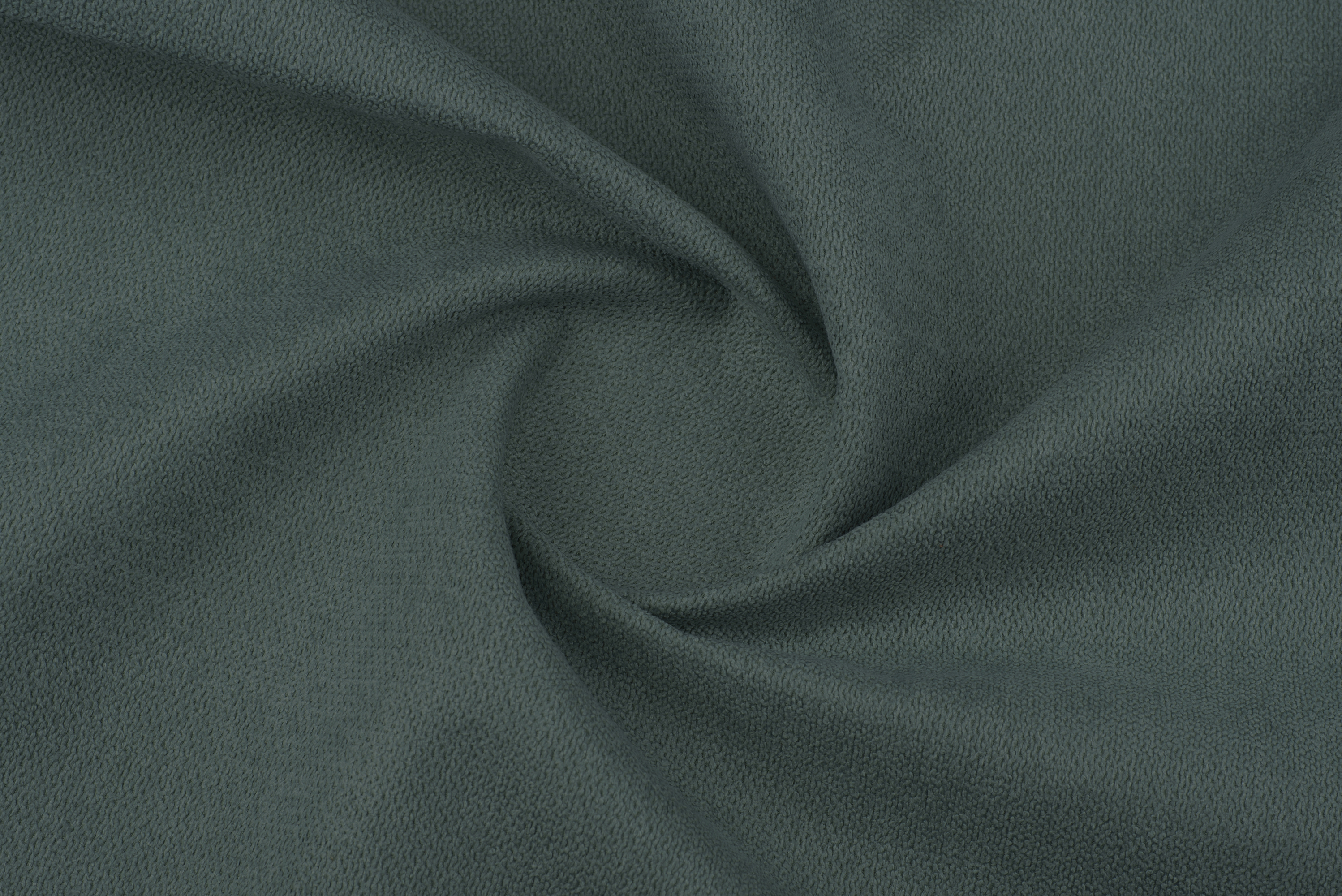 Чехол на правый диван ИКЕА Крамфорс - BREEZE