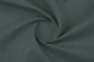 Второе фото. Чехол на козетку левую дивана ИКЕА Крамфорс - BREEZE