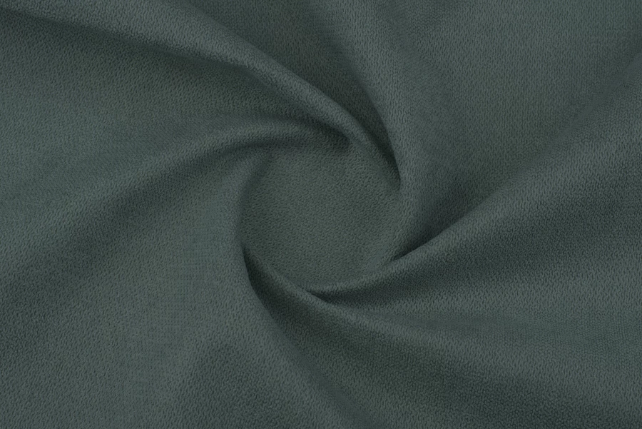 Чехол на пуф ИКЕА Экторп - BREEZE (изображение №2)