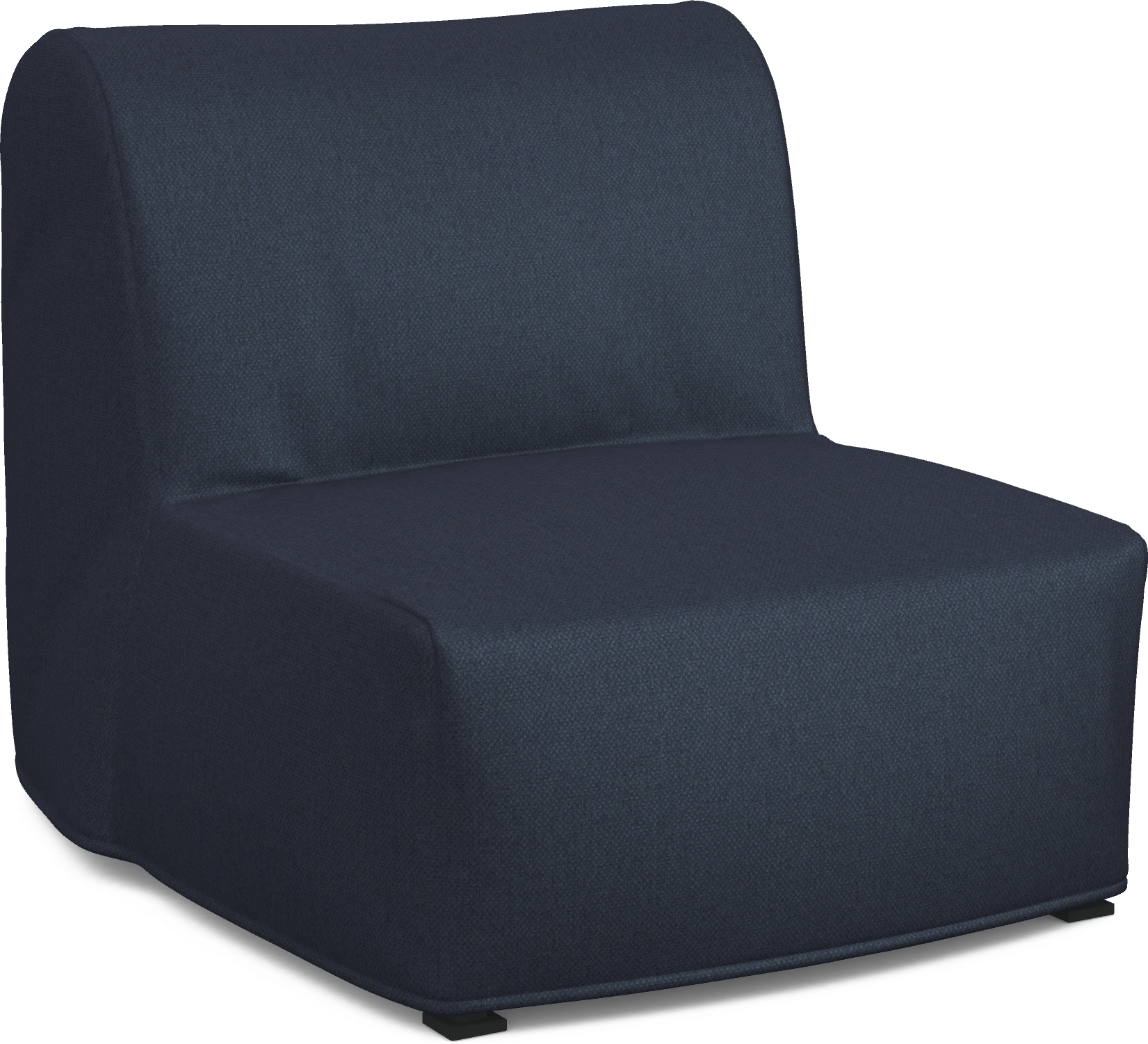 Чехол на кресло ИКЕА Ликселе - NEPTUN