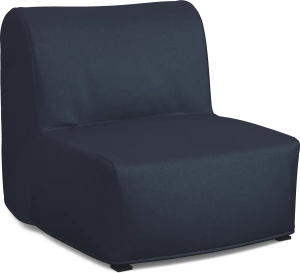 Чехол на кресло ИКЕА Ликселе - NEPTUN