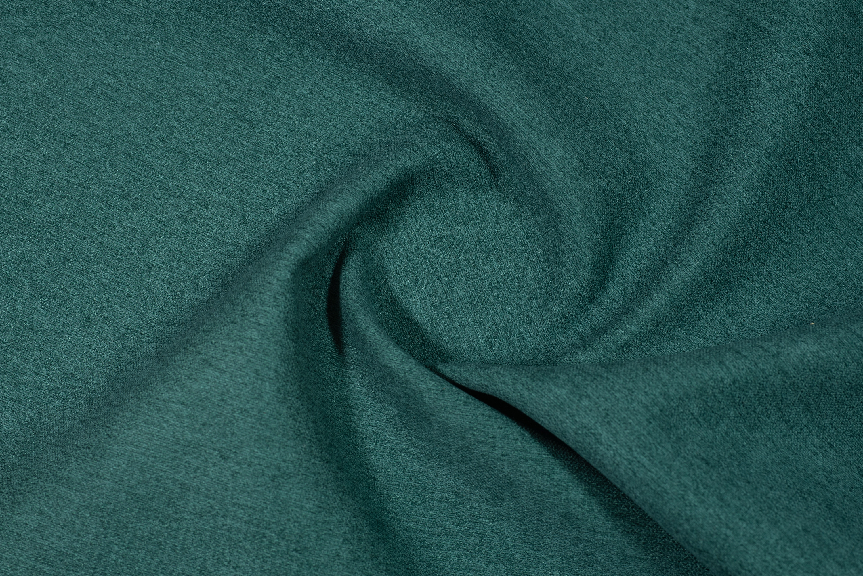 Чехол на козетку правую ИКЕА Экторп - SCANDI