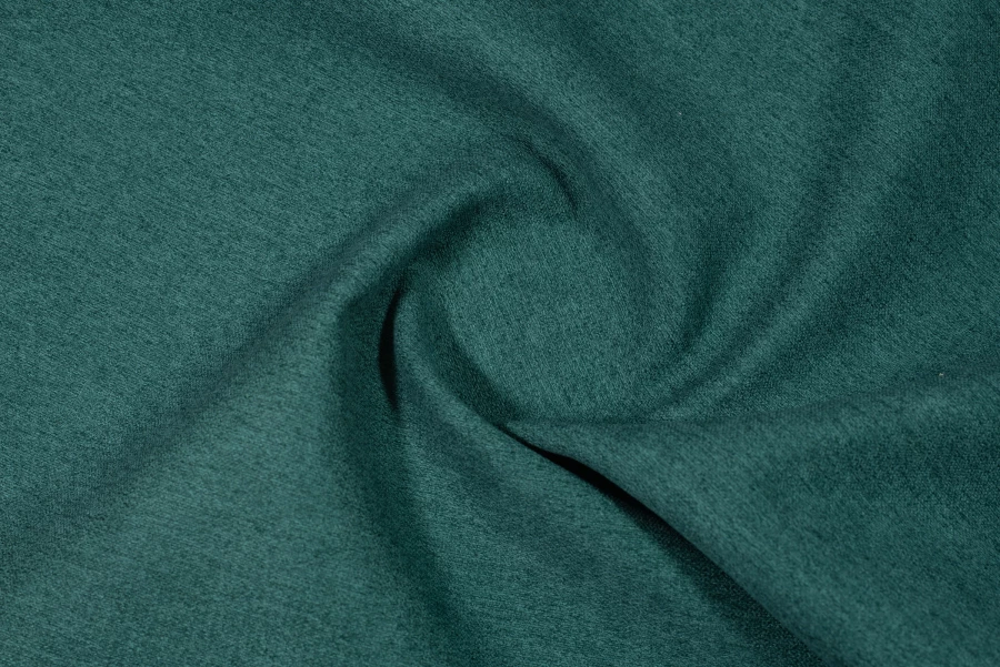 Чехол на кресло ИКЕА Ликселе - SCANDI (изображение №2)