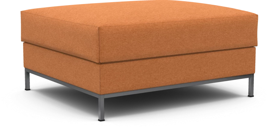 Чехол на пуф ИКЕА Крамфорс - SCANDI (изображение №1)