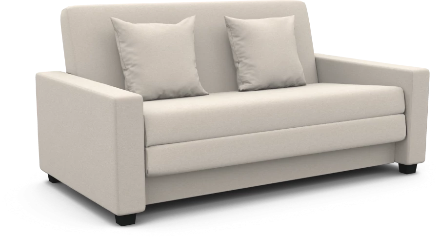 Чехол на диван ИКЕА Бигдео - SCANDI (изображение №1)